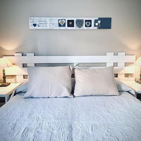 Apartments Campanitx - Astbury Formentera エス・カロ エクステリア 写真